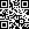 https://isna.ir/xdDVwY