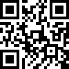 https://isna.ir/xdTTXR