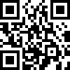 https://isna.ir/x8wP6x