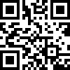https://isna.ir/xdTCNj