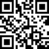 https://isna.ir/xdRg59
