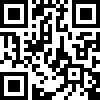 https://isna.ir/xbLzZ