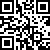https://isna.ir/xdPsL9