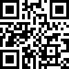 https://isna.ir/xdSsLT