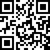 https://isna.ir/xd3dKj