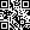 https://isna.ir/xdQxKf