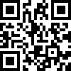 https://isna.ir/xdKhx3