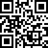 https://isna.ir/xdNMt8