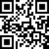 https://isna.ir/xdPH5Q