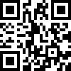 https://isna.ir/xdQJxJ