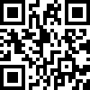 https://isna.ir/xdPZTT