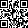 https://isna.ir/xdMY48