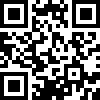 https://isna.ir/xgP6v