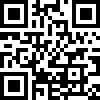 https://isna.ir/xdSnNf