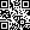 https://isna.ir/xdVQBJ