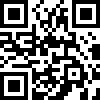 https://isna.ir/xd45BZ