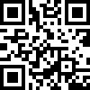 https://isna.ir/xddWYK