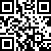 https://isna.ir/xd2Djx