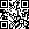https://isna.ir/xdKPh3