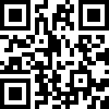 https://isna.ir/xdV7cN