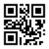isna.ir/xdVsWm