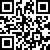 https://isna.ir/xd38gn