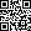https://isna.ir/xbXbDK