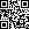 https://isna.ir/xdXh53