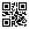 isna.ir/xh4YB