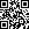 https://isna.ir/xd9pV