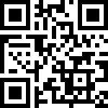 https://isna.ir/xdHwBY