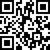 https://isna.ir/x7xL2M
