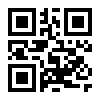 isna.ir/xdQf8y