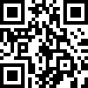 https://isna.ir/xcp2r