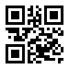 isna.ir/xdVr4s