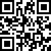 https://isna.ir/xdJH29