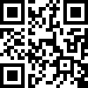 https://isna.ir/xdW4RQ