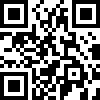 https://isna.ir/xdGRxn