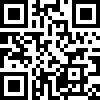 https://isna.ir/xdP95F