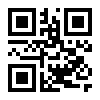isna.ir/xdRKTx
