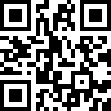 https://isna.ir/xdWmZL