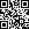 https://isna.ir/xd2dj5