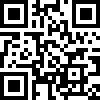 https://isna.ir/x88skB