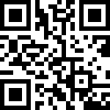 https://isna.ir/x4R5df
