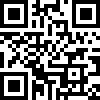 https://isna.ir/xdKfbT