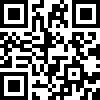 https://isna.ir/xd4xpf