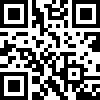 https://isna.ir/xdWMdw