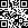 https://isna.ir/xdJnz6