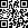 https://isna.ir/xdK6NY
