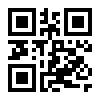 isna.ir/xdMwg6